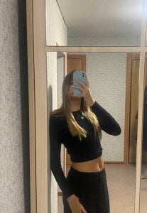 BrynnHolverson cutie me Pic 4