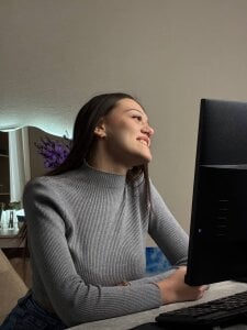 Zdjęcia SammieMir Public:  6