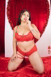 LizRojas sexy girl 💦💦 Kuva 5