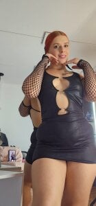 Love!! od Roxy_Medina  4 snímek