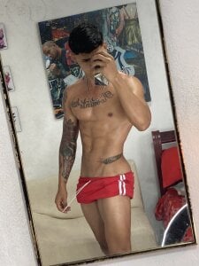 Andres_Santos777 Public Pic 5