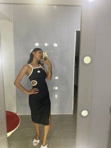 _18_laura Hellooo ♥ Pic 5