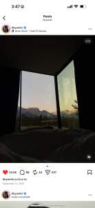 Tg_nova Enjoying me time 🫶🏻 Pic 3