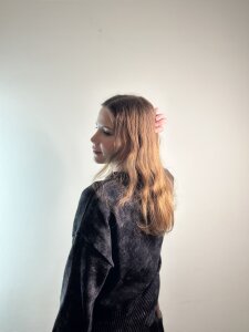 DevoraCantley Public Pic