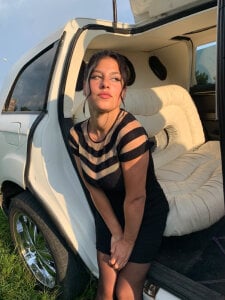 LorenDi Meow صورة واحدة|LorenDi Meow صورتان|LorenDi Meow  4 صور|LorenDi Meow  4 صورة