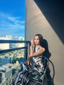 judiela's photo