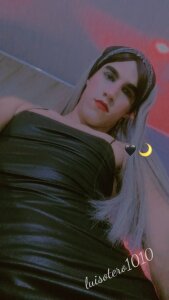 Tiffany_Velanyer__Public图片 3