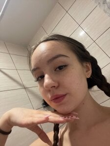 LisaSmiths Morning procedures Pic 3