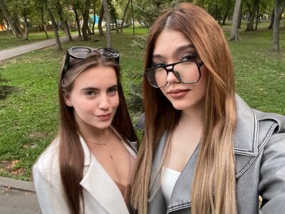 EarleneGoreham 💋Love💋 Pic 5