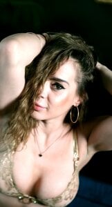 Jessy_888: Jessy_888_free ( 3 фото)