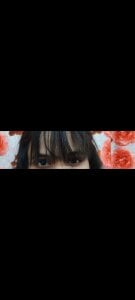 Public de Bhabhi_Dever  photos