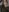 Uzra_hayed A naughty girl for you 😈😜🤤 Pic 5