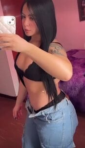 Catalinaa_11 Public Kuva 5