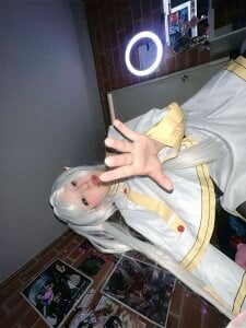 _alexa19pretty_ FRIEREN uWu Poză 4