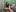 lara_duncansexy christmas照片 6
