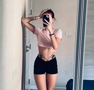 JeneeEady Public slika 3