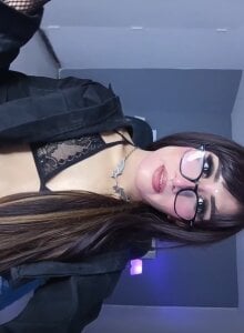 Velvet_Sin_ 💖🎁hey love💕🙈 Pic