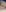 LolaetMarine1 Nudes marine 사진 3