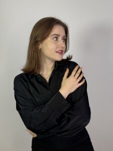 JacalynMahle My favorite photos for you🥰 Pic 3