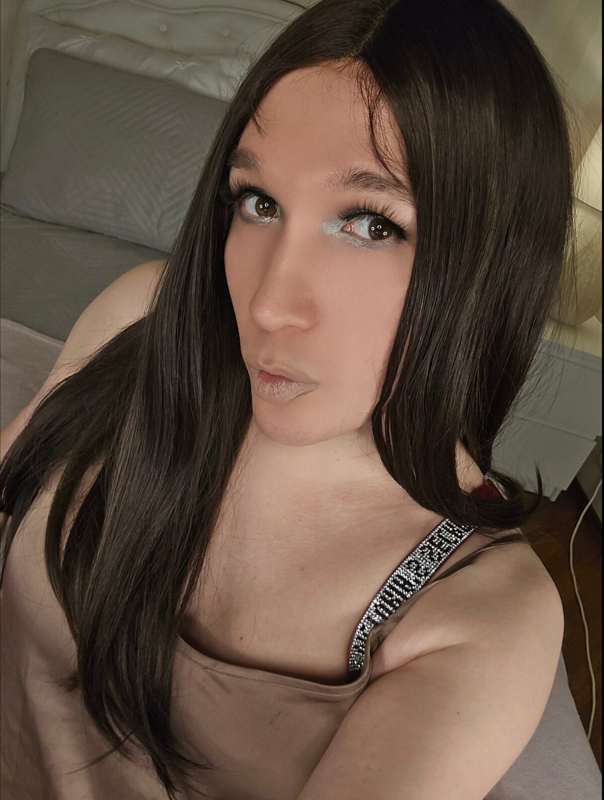 valeriasecret Image populaire  4976