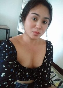 ivoryluxe Public Pic 6