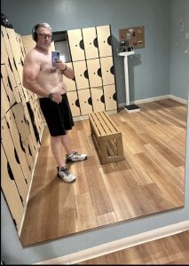 john666cs Public slika