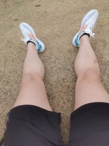 swg176Public照片 9