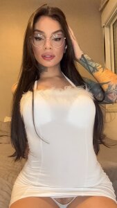 tsluafernandes Public Pic 4