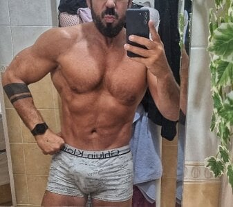 MuscleMystic Public Pic 9