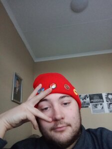 John11052 Just cause Immagine 