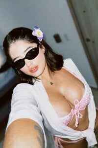 AlannaFoxx Alanna 💖 Poză 4