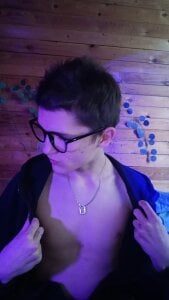 Sasha_bb21 Public  5. fénykép