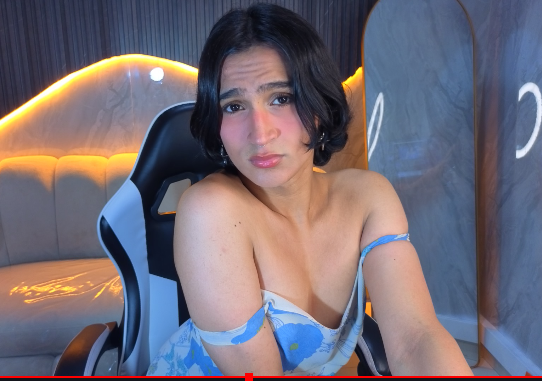 Ảnh Thịnh Hành của zoe_tp 4248