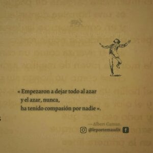 Zdjęcia Alphamancum Public:  8