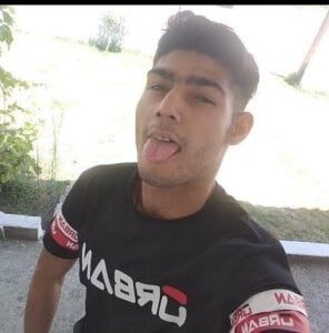 Georgepantelidis Public Foto 4