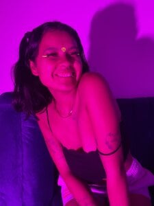 Chloe_cortes Public Pic 2