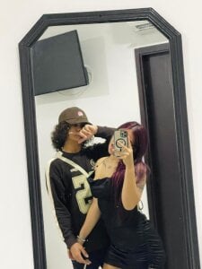 Exotic_couplex Public Pic 4