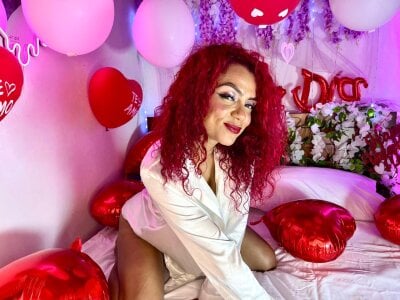 DevoraHarper_ Happy valentine's day💕 зображення 7