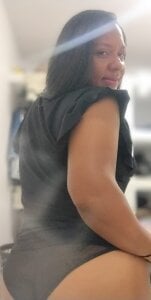 Zdjęcia Bigtentation_ Public: 