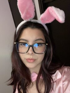 Nemesis_Velvet Xoxo Billede 2