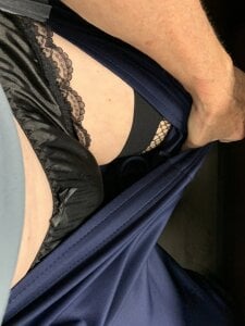 Jenny_Talia_CD Public Pic