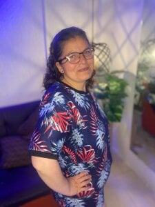 Zdjęcia Linda_banks_ 🔥🔥:  7