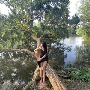 qianqian_ Public Kuva 2