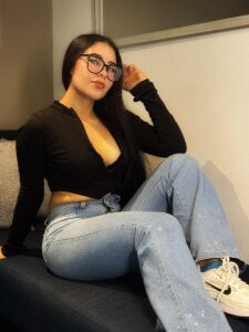 ARIA_AND_NICK Aria Pic 8