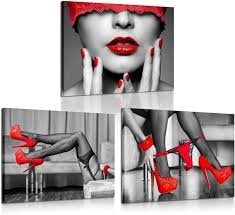 Bare_ink Simply being us😁 Foto 7