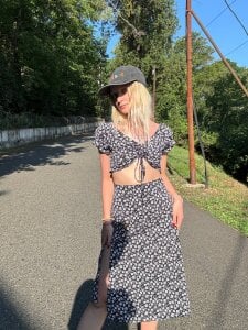 JodyFollin Public Pic 5