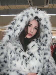 Public od LaneLove1  4 snímek