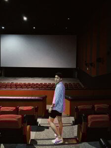 kevinthehottest more of me รูป  2