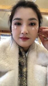 Follow_1 Public 圖片