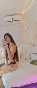 AitanaNoa sexy girl 🔥❤💦 Immagine  2